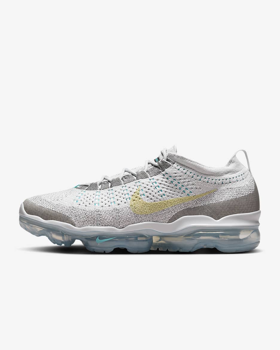 New nike air vapormax mens on sale